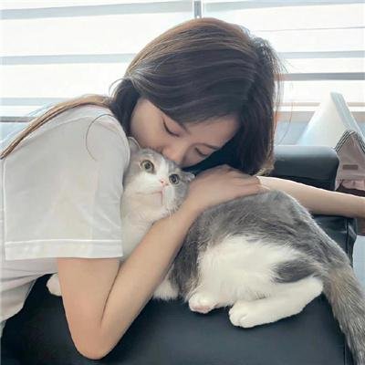 早安公主海报