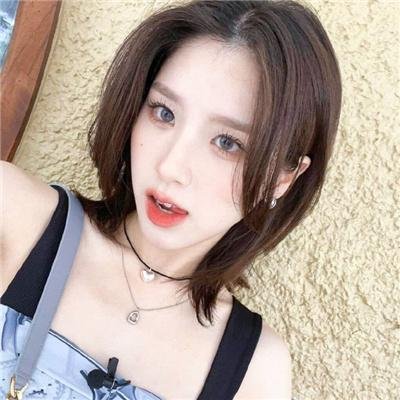 布拉德·尼利神经秀第一季海报