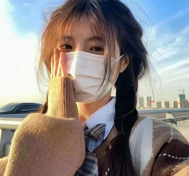 华山论剑之五绝争锋海报