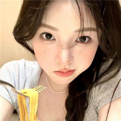 巴里·穆迪海报