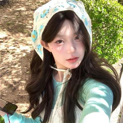 天蝎星升起海报