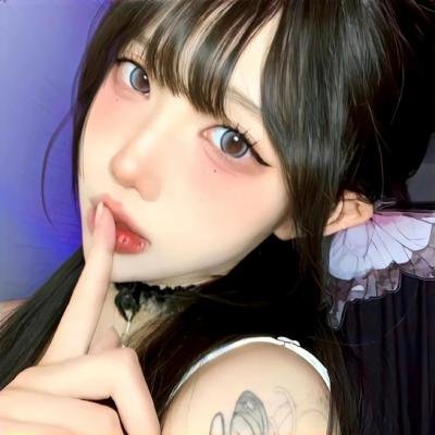 无冕天使粤语海报