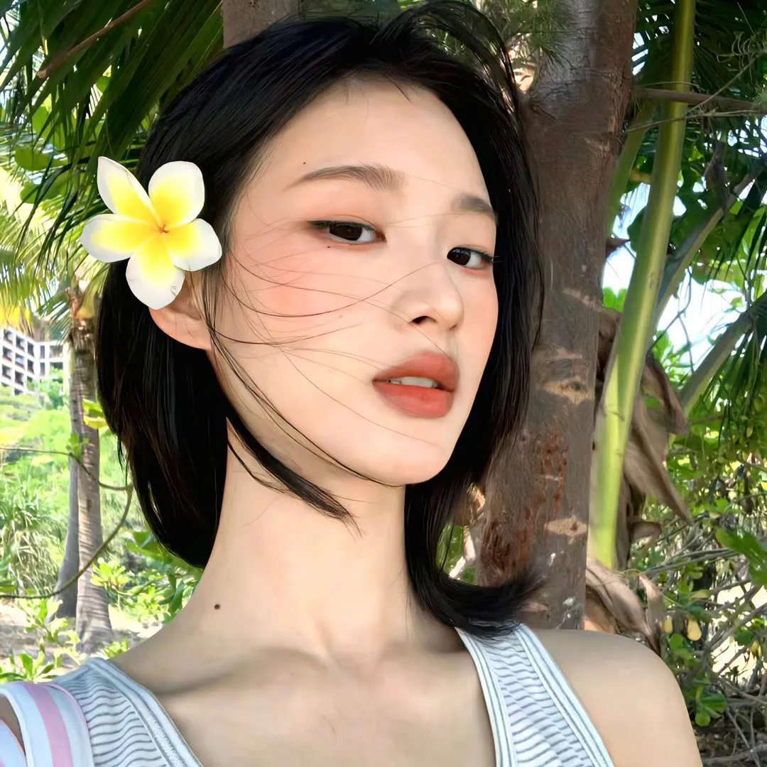 十三号星期五2海报