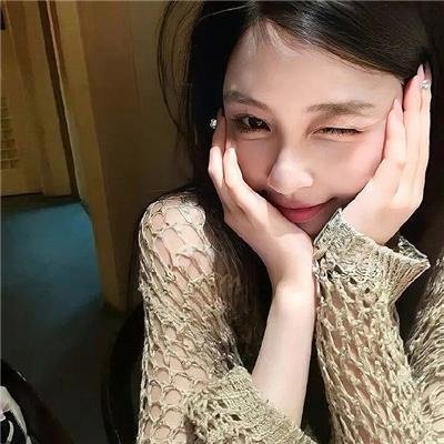 美丽星球海报