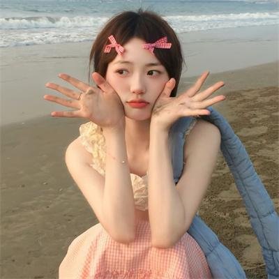 生日男孩海报