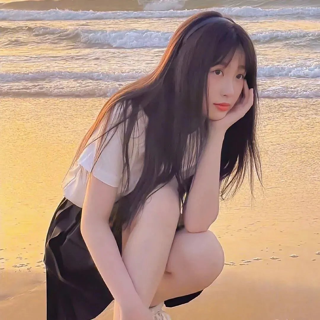 我的单板女孩第一季海报
