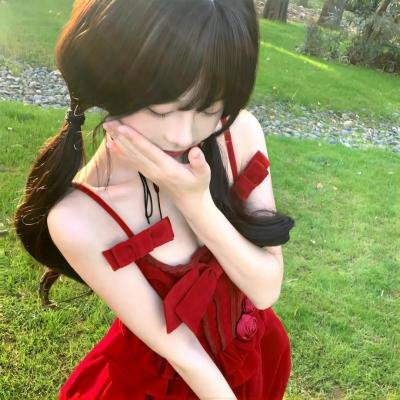 疯狂侏罗纪海报