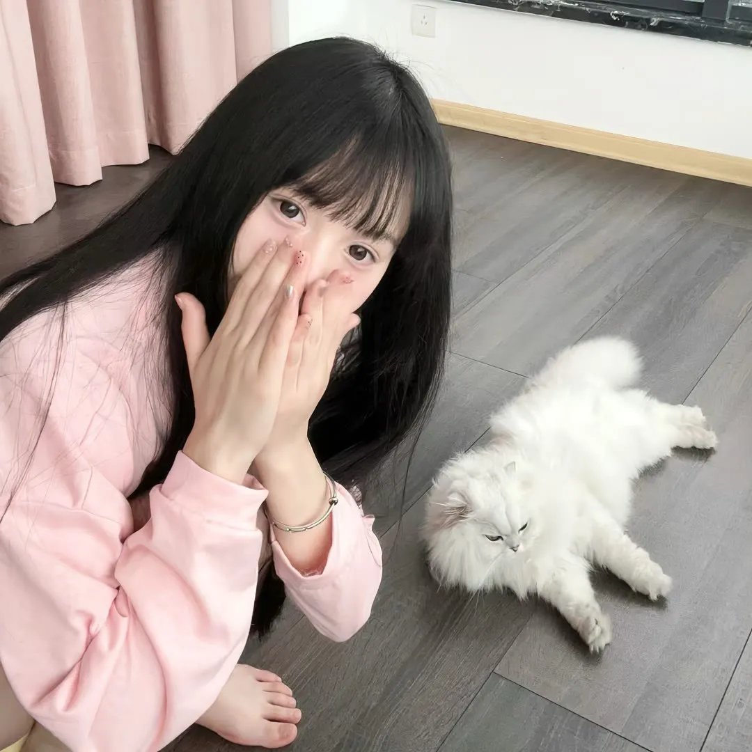 征服猩球海报