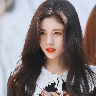 死亡幻觉2海报