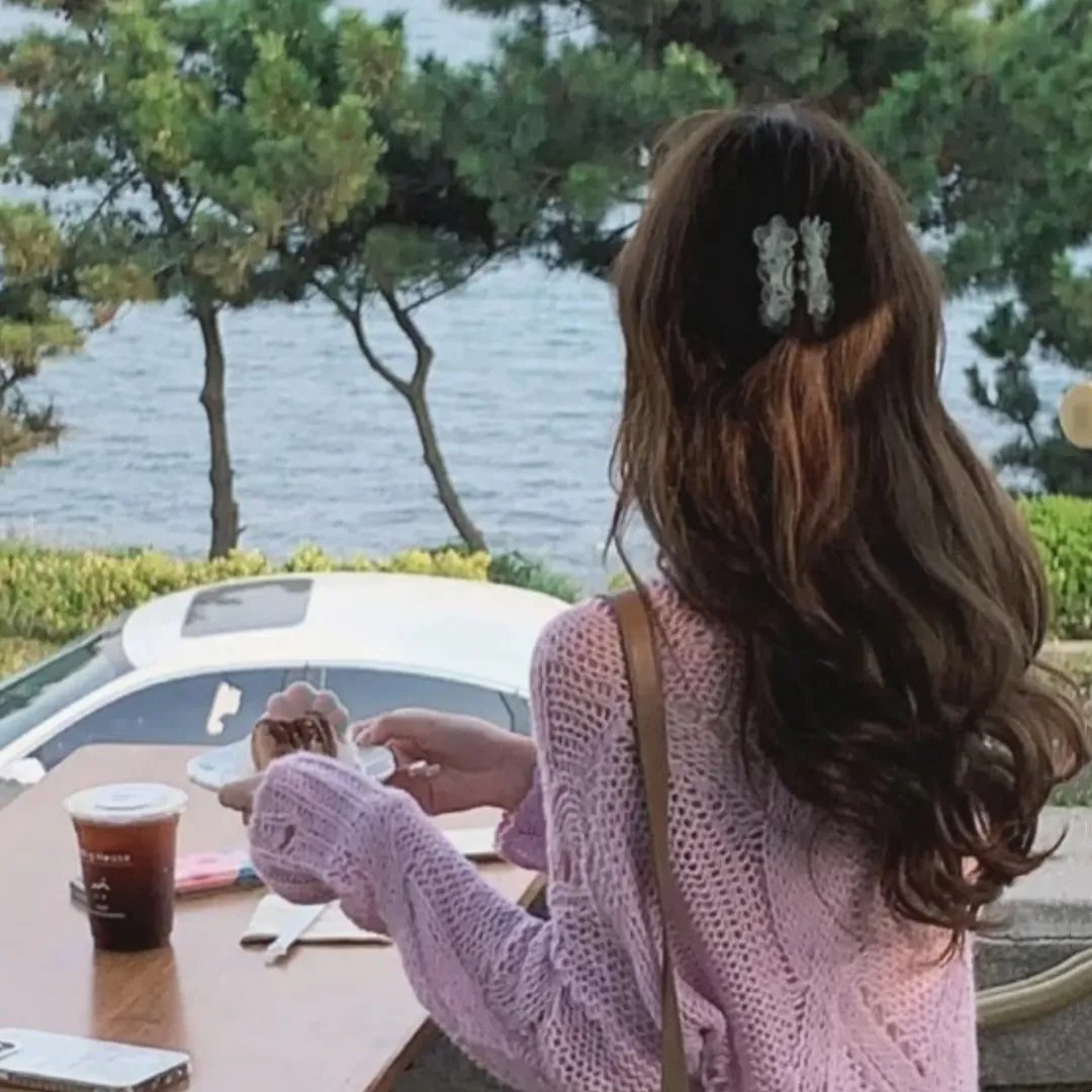 求职记海报